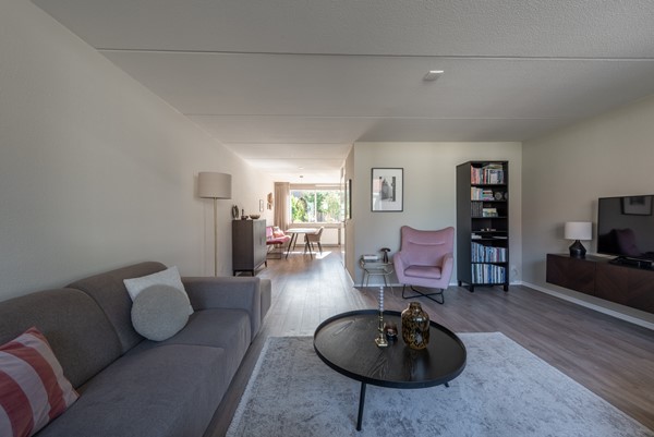 Medium property photo - De Mathaak 35, 7335 AG Apeldoorn